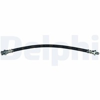 Delphi Bremsschlauch LH7170