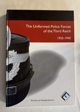 uniformed-police-forces-of-the-third-reich-1933-1945-phil-nix