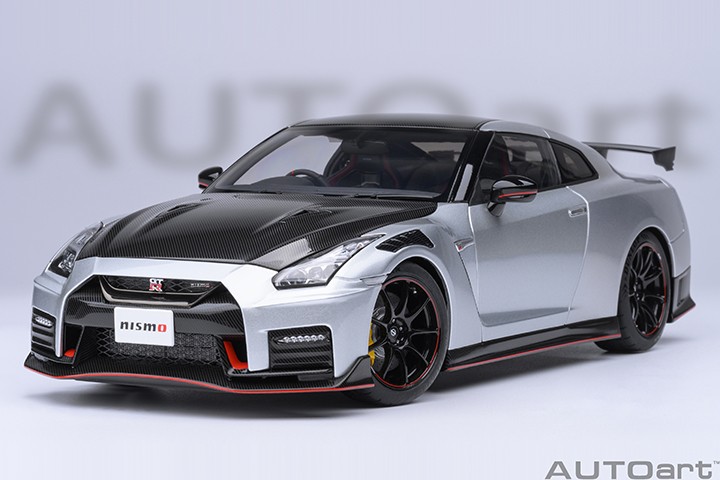 D2【未開封品】NISMO NISSAN GTR 2021 MOTUL 1/18 $_57.JPG?set_id=880000500F