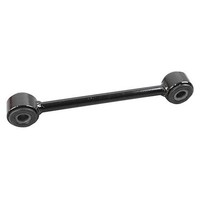 Stange Strebe Stabilisator Hinten Rechts 185 Mm Metzger FüR U.A. MB Sprinter