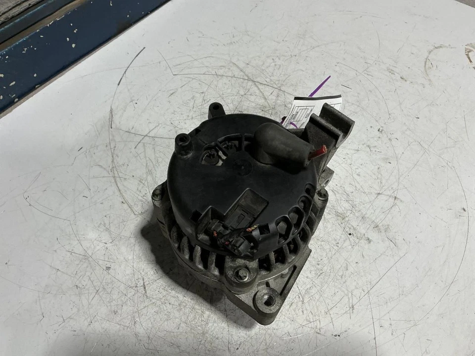 Alternator ID 10449257 Fits 00-03 ALERO 825494 - Image 4 of 4