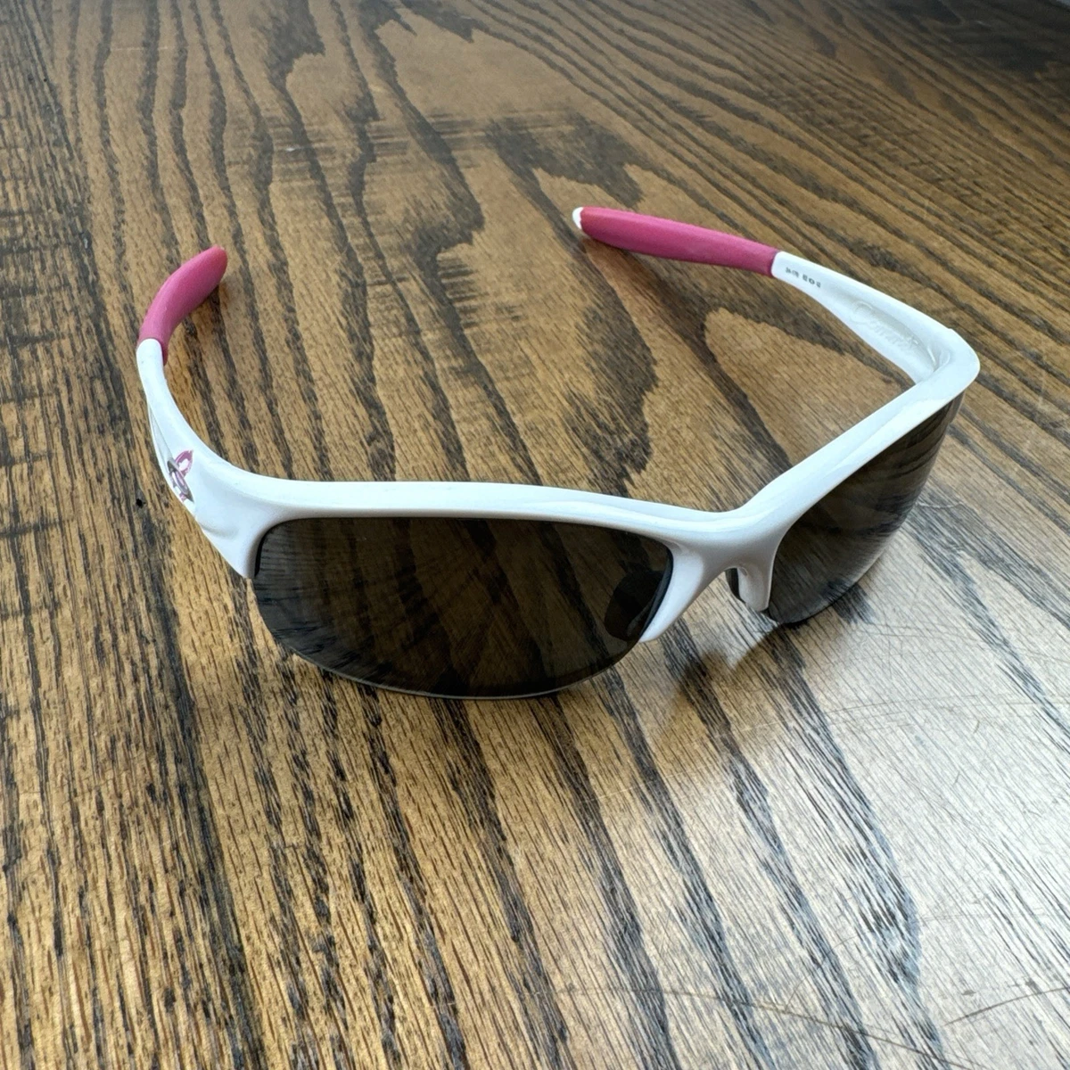 oakley commit products for sale | eBay