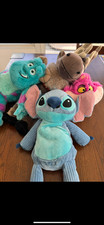 scentsy buddy  s