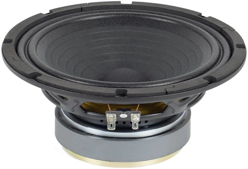 Beyma Car Speakers & Speaker Systems for sale | eBay