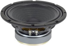 Beyma 8CMV2 Low  Mid Frequency Transducer 500W 8 Ohm Professional 8" Speaker