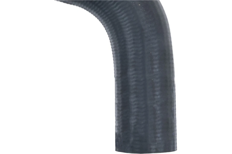 Manguera de radiador URO Parts 1075011282 para 81-85 Mercedes-Benz 380SL 380SLC Foto 4 de 4