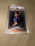 Cameron Johnson (2019) Panini Prizm Basketball #257 - PSA 10 - Phoenix Suns - RC