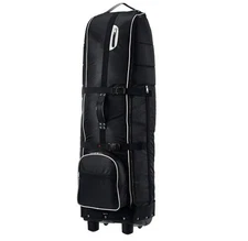 Foldable Golf Travel Bag