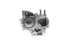 Pompe à eau Subaru FORESTER