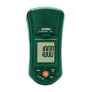 Extech TB400: Turbidity Meter
