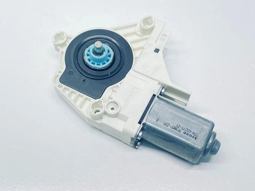 VW TOUAREG 7P5 Fensterhebermotor vorne links 8K0959802B 3.00 2011 30688034