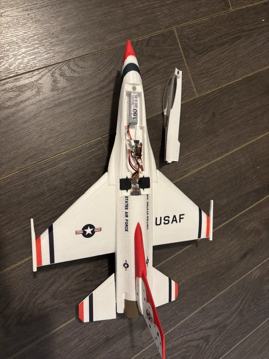 f 16 edf products for sale | eBay
