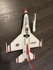 Rc F 16 | eBay