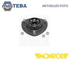 MK213 FEDERBEINLAGER DOMLAGER VORNE MONROE FÜR KIA SPORTAGE 2L,2.7L