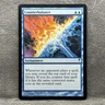 MTG Counterbalance - Coldsnap (CSP) #31 LP Non-Foil Magic the Gathering