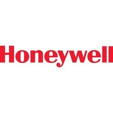 Image of Honeywell Xenon Ultra 1960G Inventory Handheld Barcode Scanner Kit Cable Connect