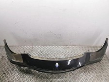Baguette de porte Maserati QUATTROPORTE