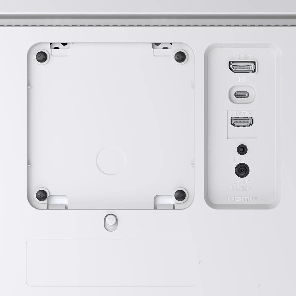 product-image-6