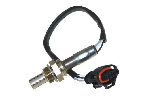 Sonda lambda Sonda plana 150087810 AUTOMEGA para OPEL ASTRA G Coupé CORSA C - Imagen 2 de 3