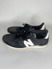 New Balance 220 Athletic Shoes for Women