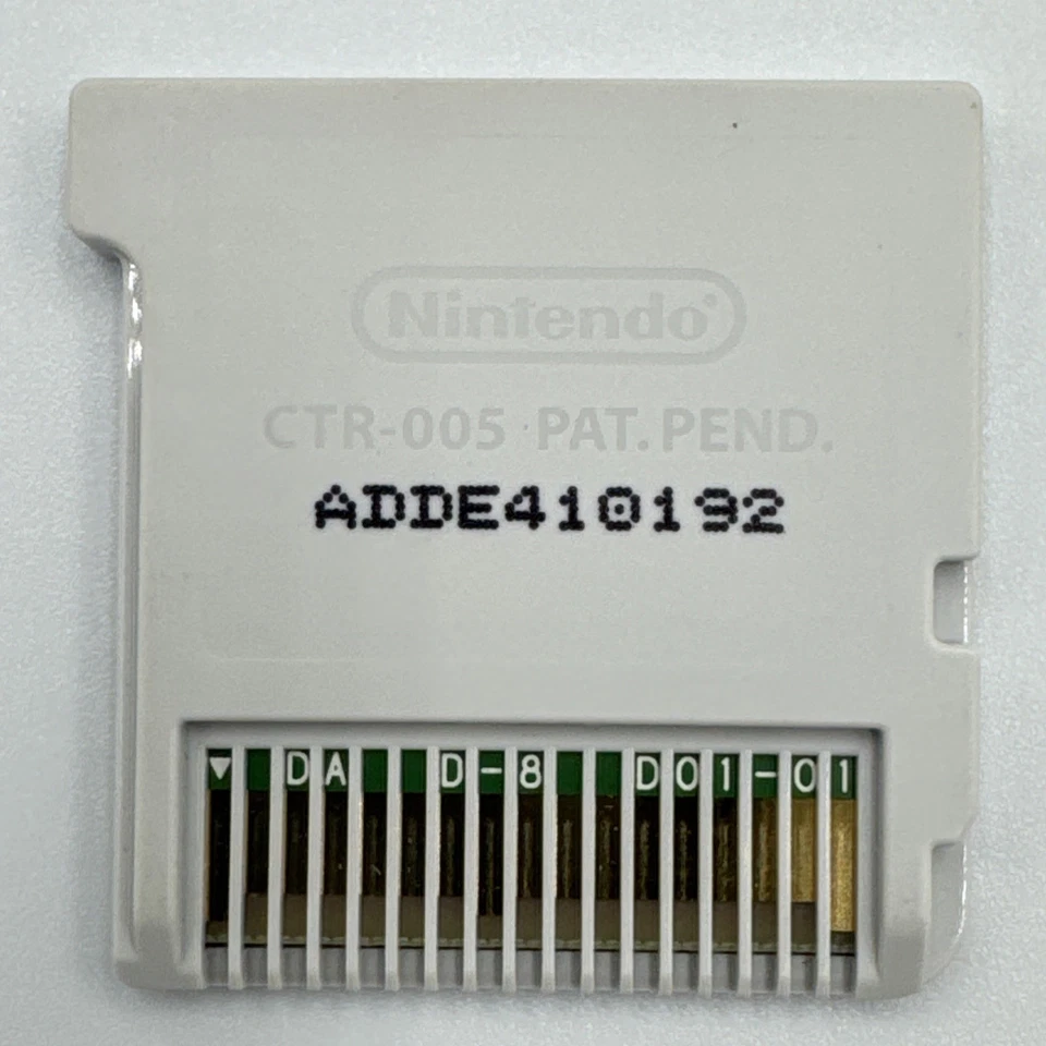 Dead or Alive: Dimensions (Nintendo 3DS) Game Cartridge Only - Authentic Tested - Image 2 of 4