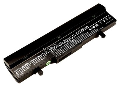 Generic 6cell Battery Asus Eee PC 1001ha 1001p 1001PQ 1001PX 1001HT PL32-1005