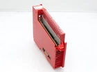 ALLEN BRADLEY 5069-IB8S - Used