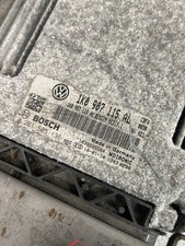 Bosch ECUs & Computer Modules for Volkswagen Golf for sale | eBay