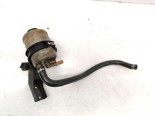 Pompe direction assistée Fiat ULYSSE