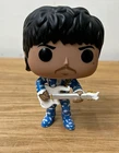 Funko Pop! Rocks Prince #80 Around The World In A Day LOOSE NO BOX