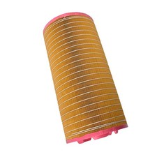 Brand New For IR Ingersoll Rand 23487457 Air Filter Element