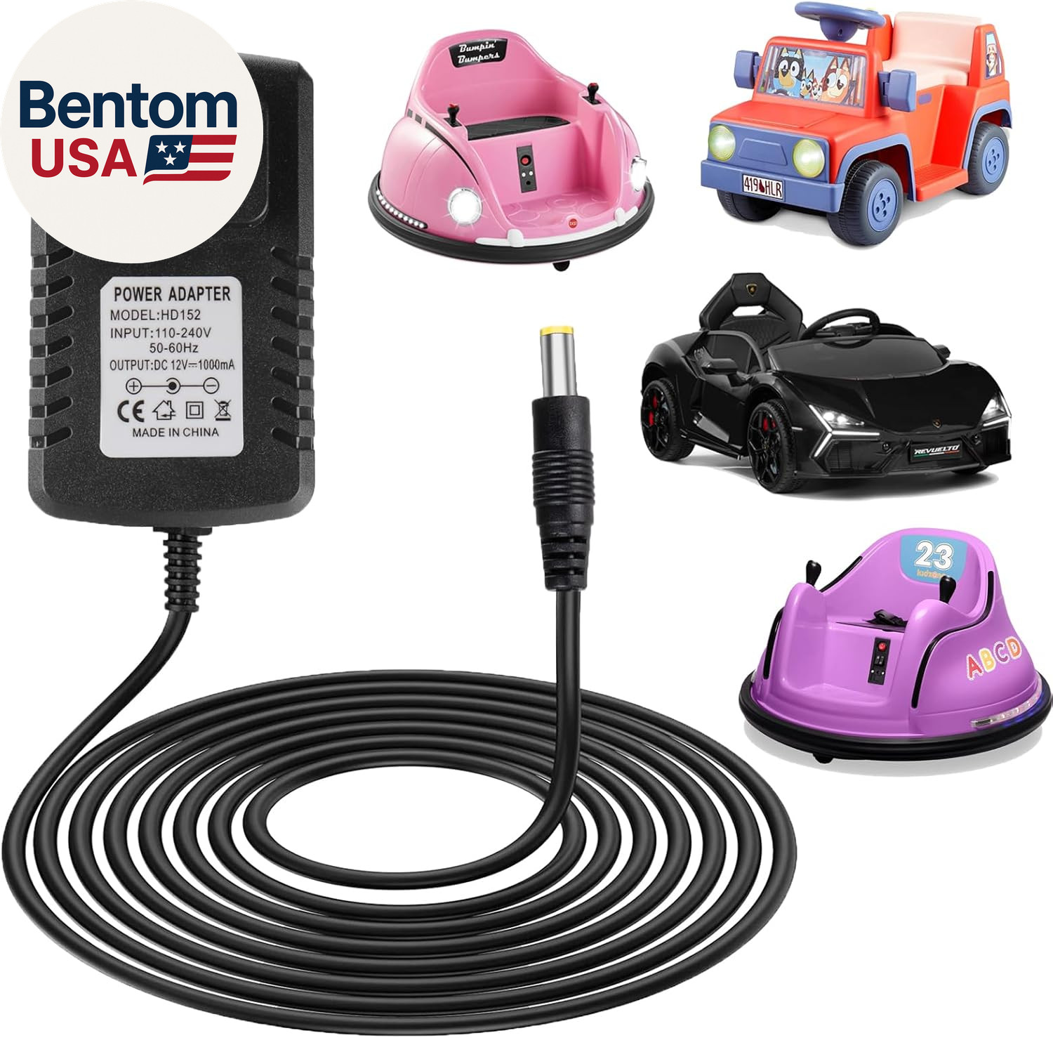 Toys For Best Choice Product Hello Kitty