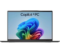 ACER Aspire Go 15 15.6 Laptop - Intel Core i3-N305 8GB RAM 256 GB SSD, Silver