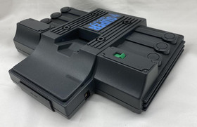 NEC PC Engine SuperGrafx PI-TG4 Console System Retro Japan Import