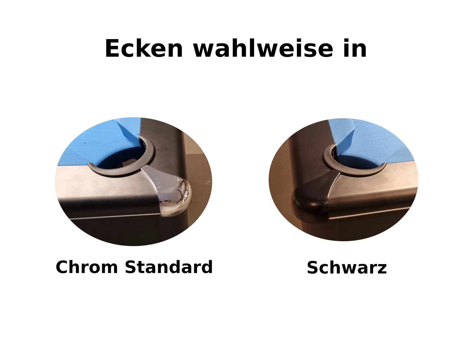 Bild 11 von 11