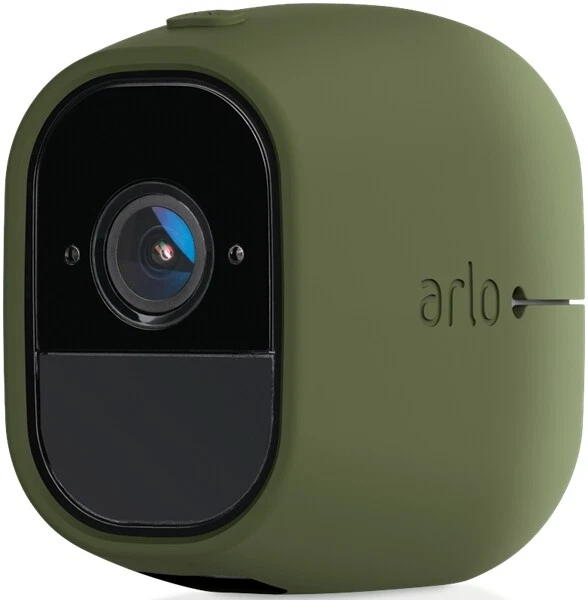 Arlo pro hotsell 2 camouflage