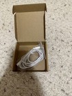 Flo By Moen 920-004 Smart Water Detector 1 Pack with 920-006 Cable — photo 2