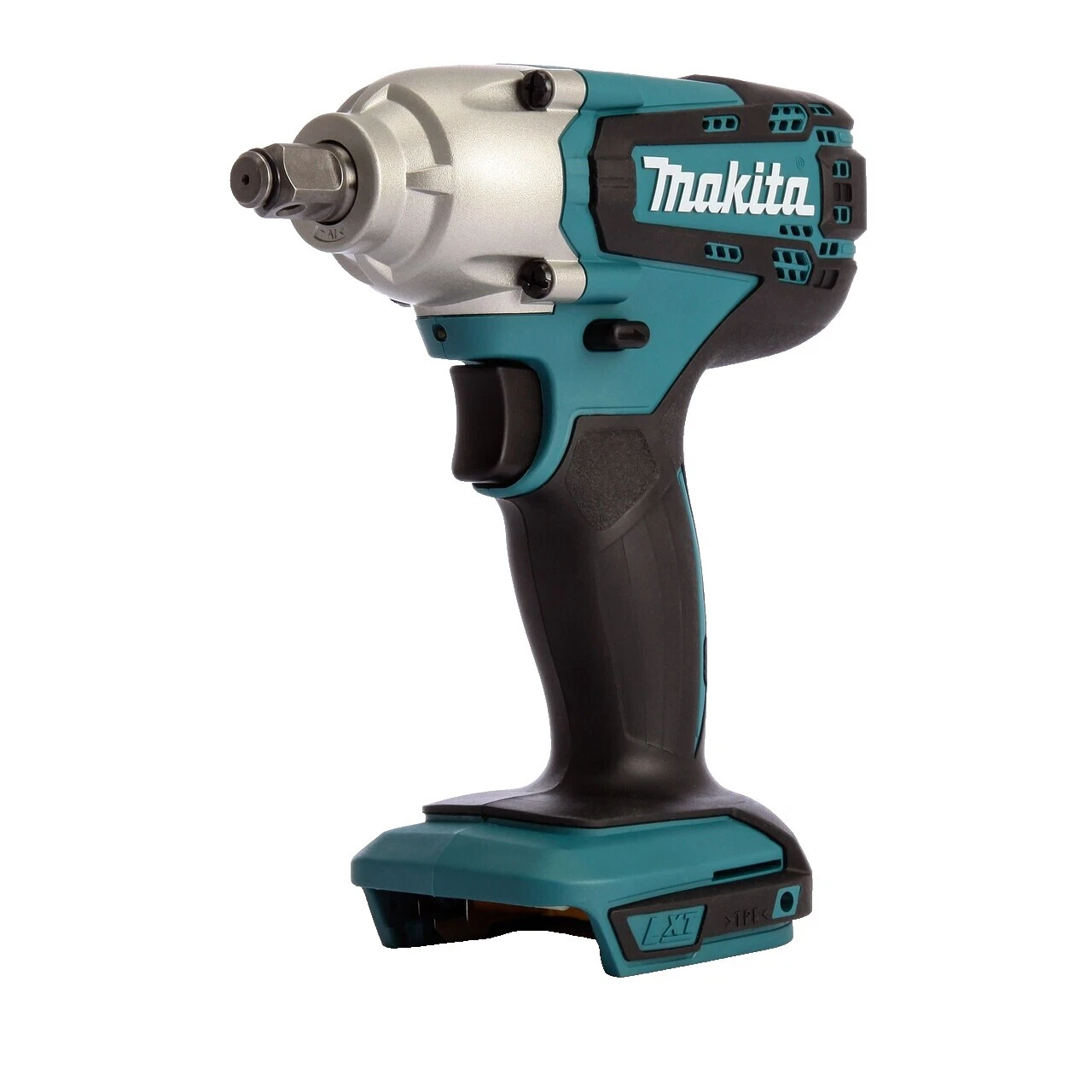 Herramientas de mano industriales Makita