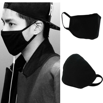 respirator black mask respirator black mask