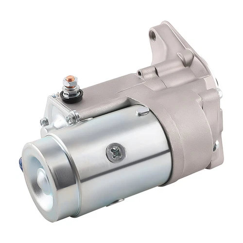 Starter Motor for TOYOTA Hiace LH103 LH162 Hilux LN86 LN106 LN107 LN111 LN130