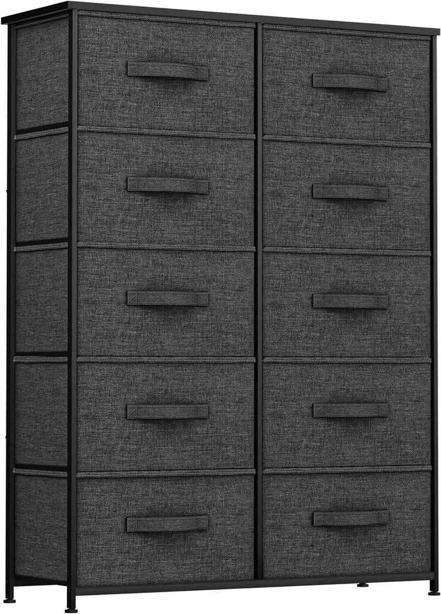 Yitahome dresser on sale