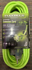 FLEXZILLA 25ft Outdoor Extension Cord - FZ512725