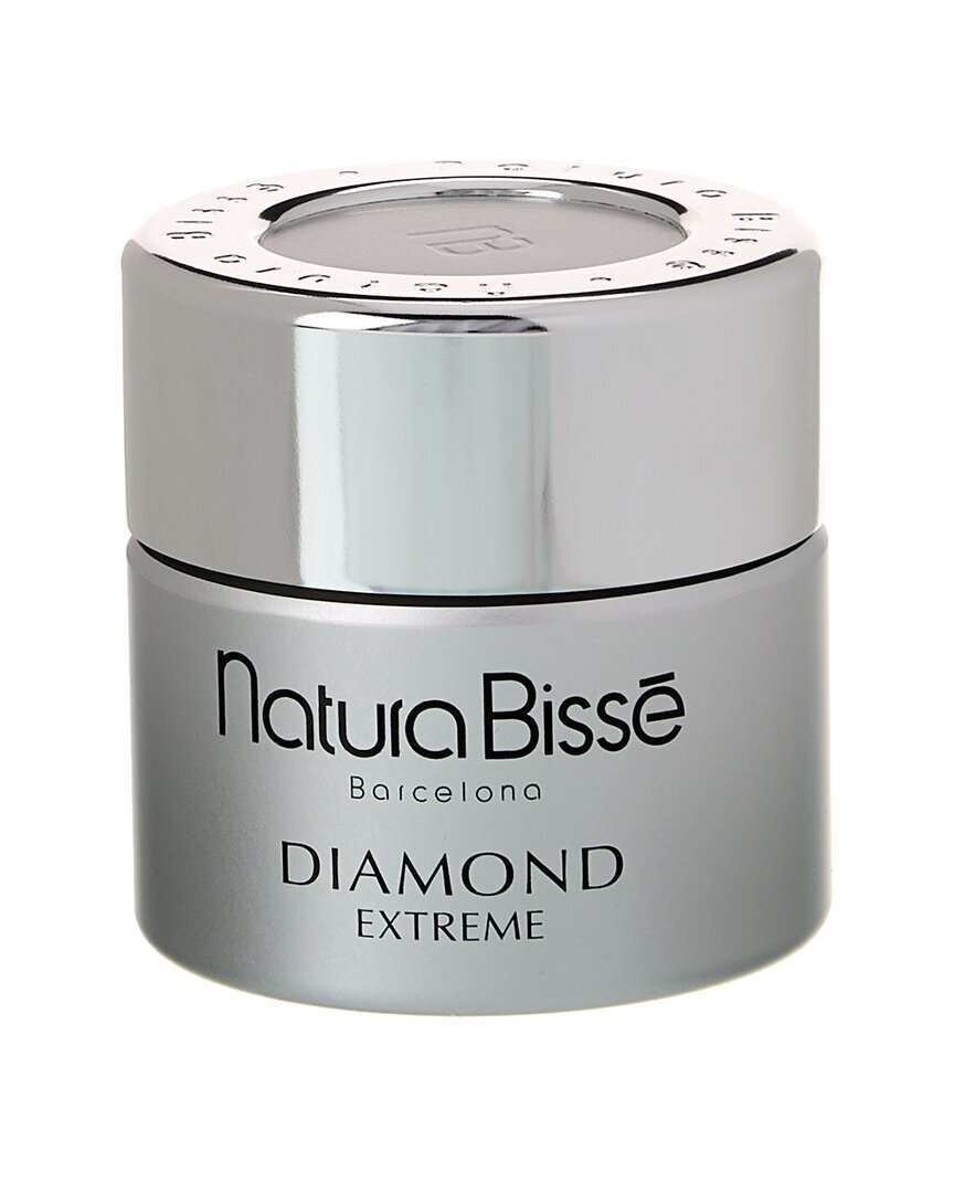 Natura Bisse 1,7 унции Бриллиантового экстремального крема для женщин