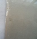 Bild 10 von 10