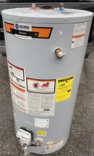 State GS630YORT 30 Gallon Select Tall Water Heater 35.5 MBTU Natural Gas for  sale online | eBay