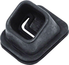 Oer Bellhousing Clutch Fork Rubber Boot For 1963-1983 Chevy And Gmc Truck Blazer