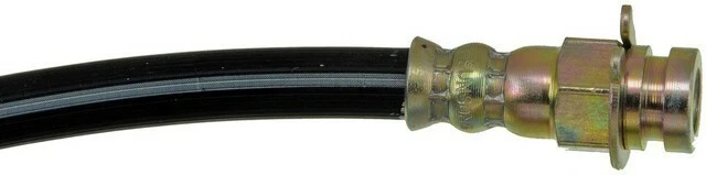 Dorman 制动液压软管适用于 DESOTO S-14 1950 — 第 3/4 张图片