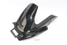 Fechter Drive für Kawasaki ER-6F ABS EX650A 2008 - Hinterradabdeckung A303B