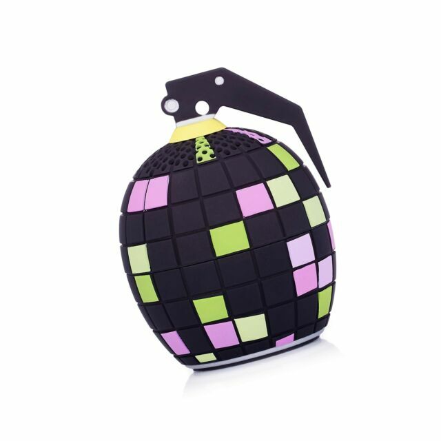 fortnite boogie bomb speaker
