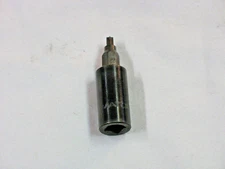 Matco Tools 1/4" Drive A15TXPI Impact Torx Socket